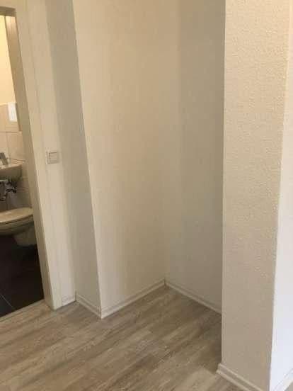 Prenájom bytu 3-izbový 64 m², Wattenbachstr. 12, Essen, Severné Porýnie - Westfálsko Prenájom bytu 3-izbový 64 m², Wattenbachstr. 12, Essen, Severné Porýnie - Westfálsko