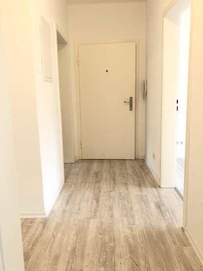 Prenájom bytu 3-izbový 64 m², Wattenbachstr. 12, Essen, Severné Porýnie - Westfálsko Prenájom bytu 3-izbový 64 m², Wattenbachstr. 12, Essen, Severné Porýnie - Westfálsko