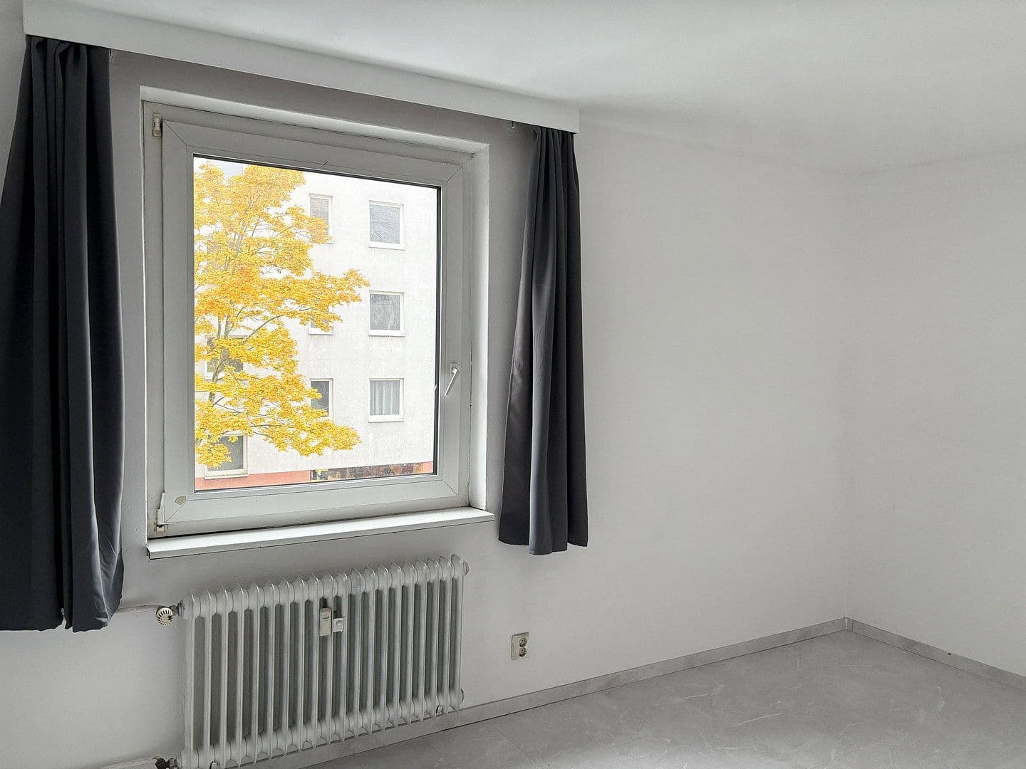 Predaj bytu 3-izbový 74 m², Ritterstraße 1, Berlin, Berlín Predaj bytu 3-izbový 74 m², Ritterstraße 1, Berlin, Berlín