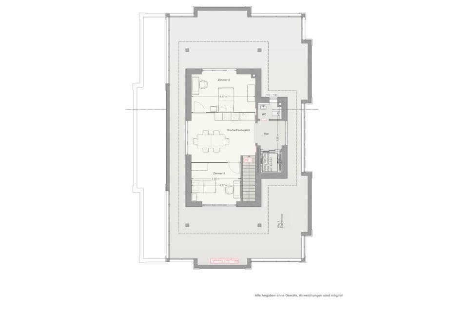 Prenájom bytu 11 m², Am Jungfernsee, Brandenburg - Potsdam, Brandenbursko Prenájom bytu 11 m², Am Jungfernsee, Brandenburg - Potsdam, Brandenbursko