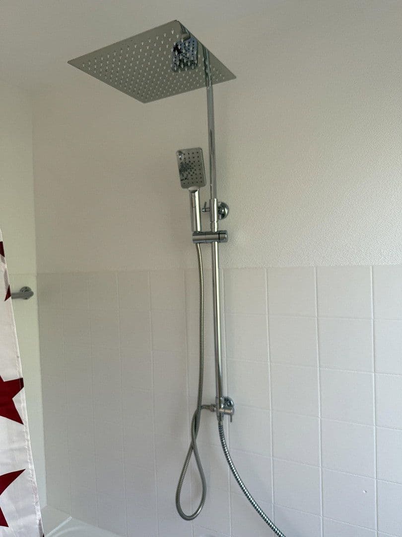 Prenájom domu 90 m², pozemok 220 m², Mindelheim, Bavorsko Prenájom domu 90 m², pozemok 220 m², Mindelheim, Bavorsko