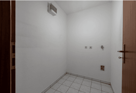 Prenájom bytu 2-izbový 63 m², Franz-Xaver-Singer-Straße 4, Oberndorf am Neckar, Bádensko-Wurttembersko Prenájom bytu 2-izbový 63 m², Franz-Xaver-Singer-Straße 4, Oberndorf am Neckar, Bádensko-Wurttembersko