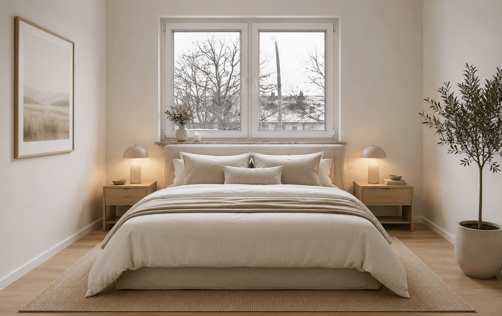 Predaj domu 145 m², pozemok 310 m², Bremerhaven, Brémy Predaj domu 145 m², pozemok 310 m², Bremerhaven, Brémy