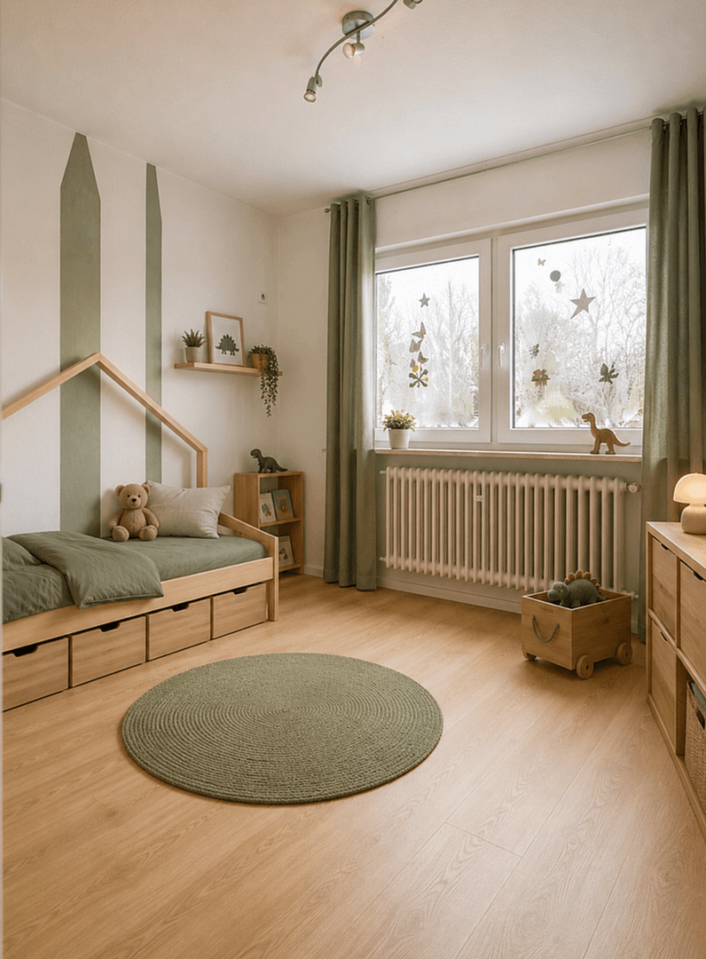 Predaj domu 145 m², pozemok 310 m², Bremerhaven, Brémy Predaj domu 145 m², pozemok 310 m², Bremerhaven, Brémy