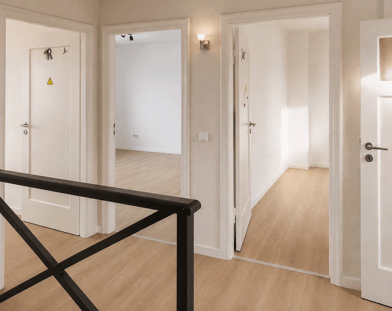 Predaj domu 145 m², pozemok 310 m², Bremerhaven, Brémy Predaj domu 145 m², pozemok 310 m², Bremerhaven, Brémy