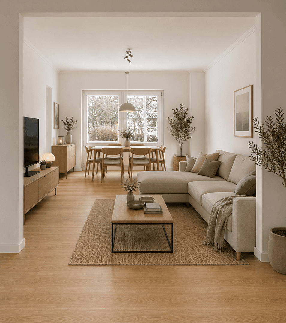 Predaj domu 145 m², pozemok 310 m², Bremerhaven, Brémy Predaj domu 145 m², pozemok 310 m², Bremerhaven, Brémy
