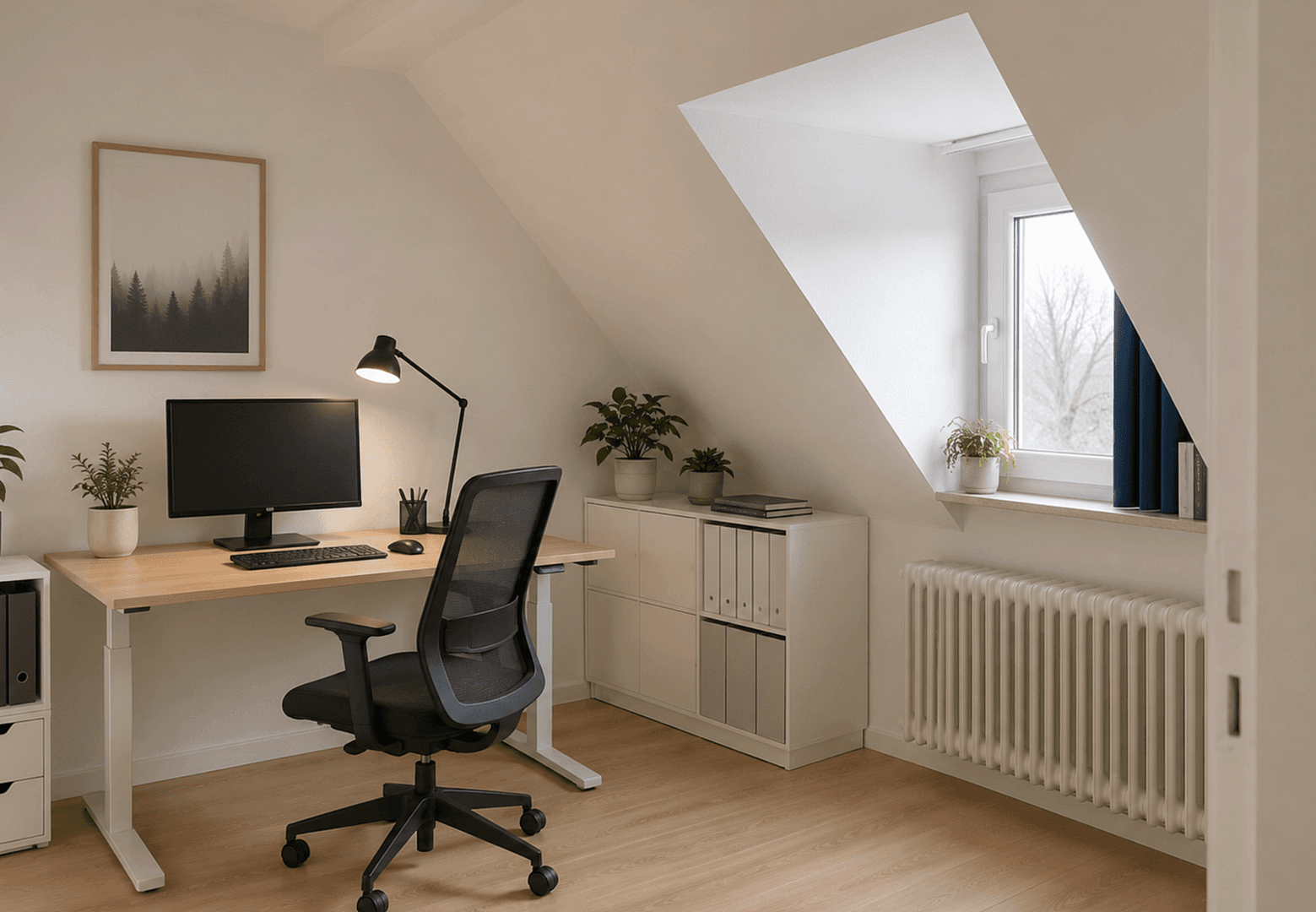 Predaj domu 145 m², pozemok 310 m², Bremerhaven, Brémy Predaj domu 145 m², pozemok 310 m², Bremerhaven, Brémy