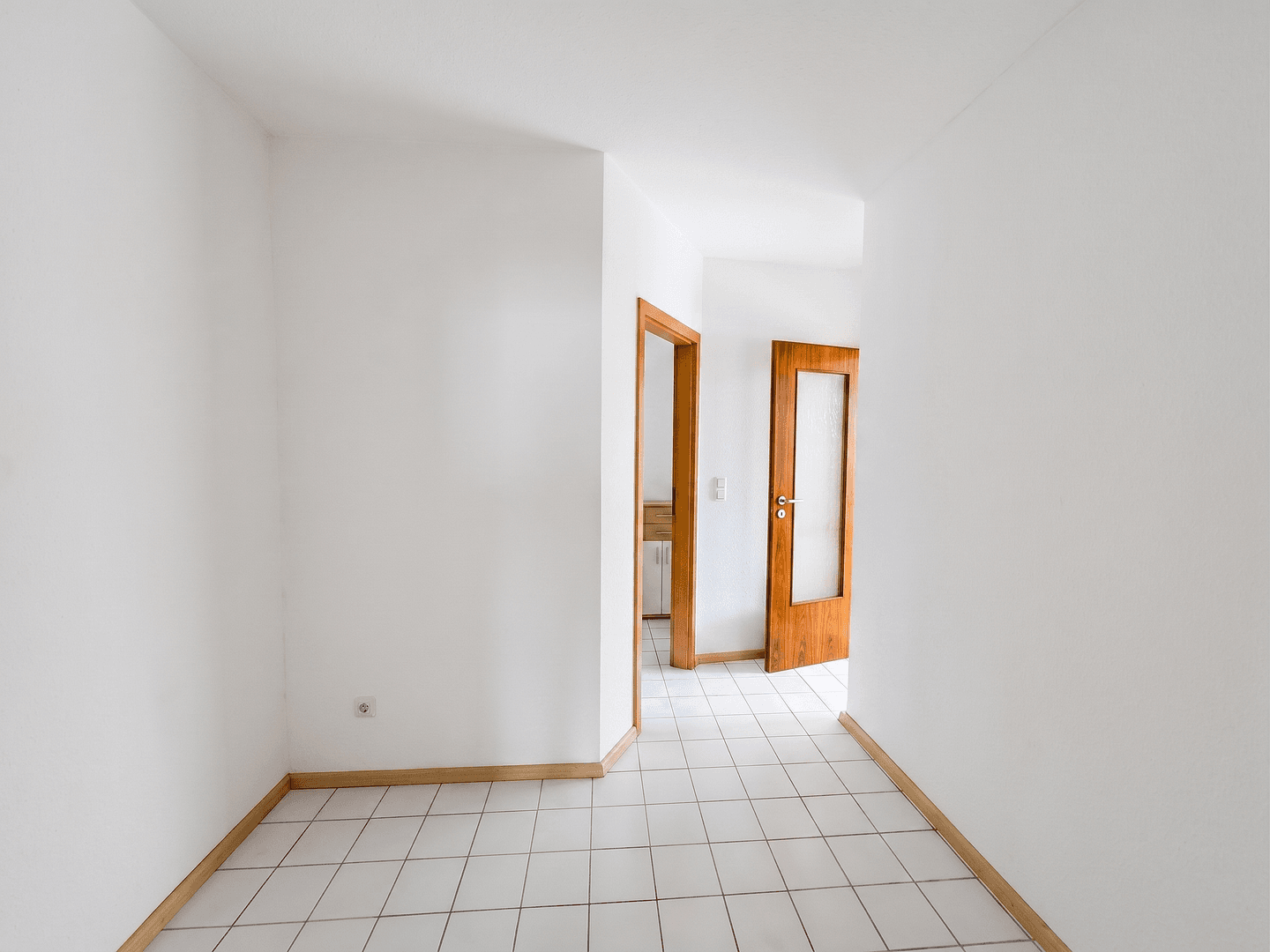Prenájom bytu 3-izbový 113 m², Gerhart-Hauptmann-Str.8, Unna, Severné Porýnie - Westfálsko Prenájom bytu 3-izbový 113 m², Gerhart-Hauptmann-Str.8, Unna, Severné Porýnie - Westfálsko
