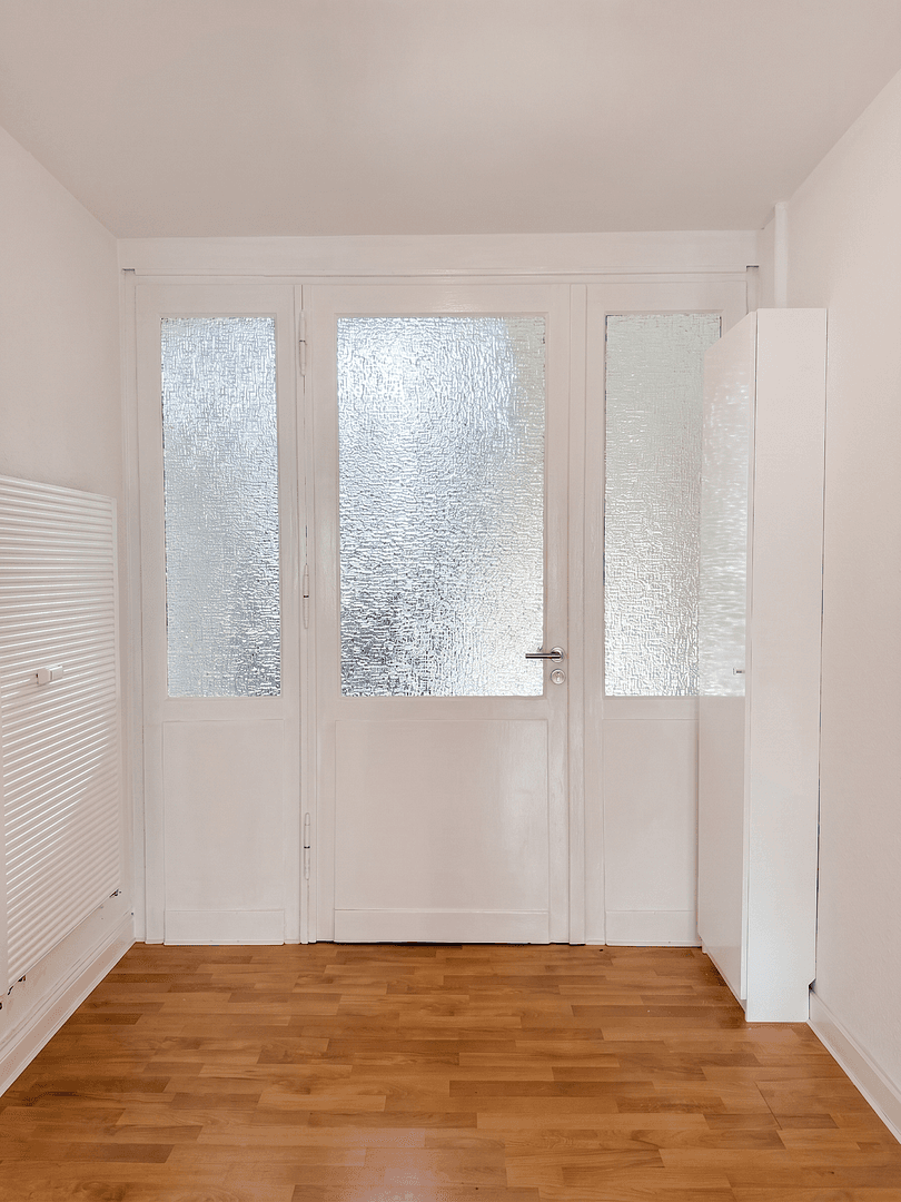 Prenájom bytu 3-izbový 113 m², Gerhart-Hauptmann-Str.8, Unna, Severné Porýnie - Westfálsko Prenájom bytu 3-izbový 113 m², Gerhart-Hauptmann-Str.8, Unna, Severné Porýnie - Westfálsko