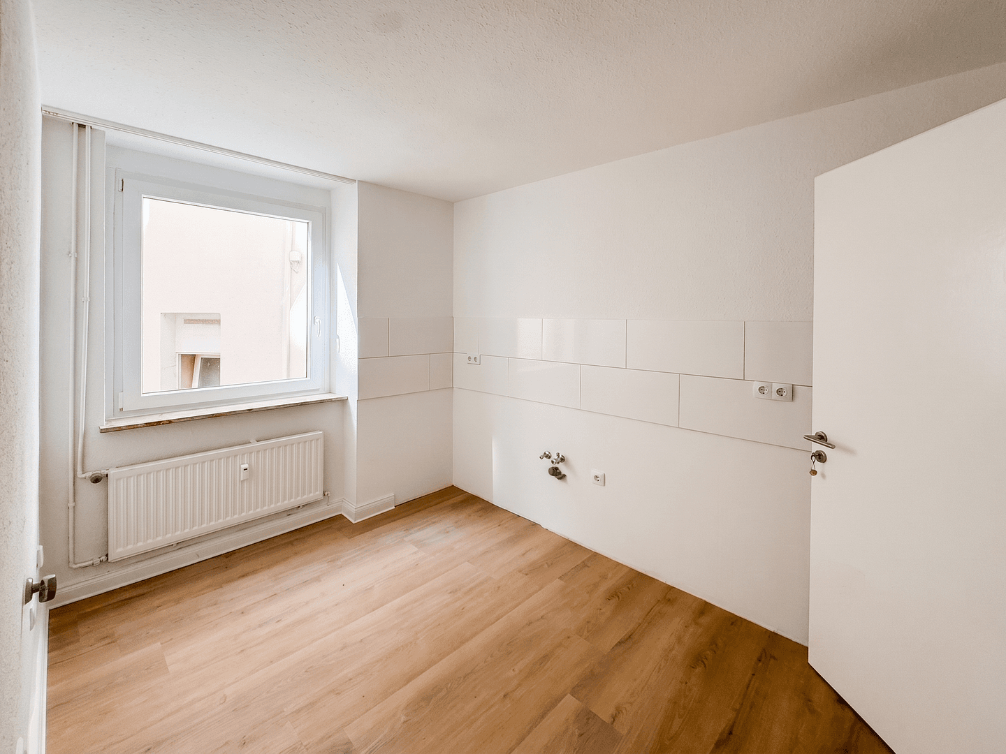 Prenájom bytu 3-izbový 113 m², Gerhart-Hauptmann-Str.8, Unna, Severné Porýnie - Westfálsko Prenájom bytu 3-izbový 113 m², Gerhart-Hauptmann-Str.8, Unna, Severné Porýnie - Westfálsko