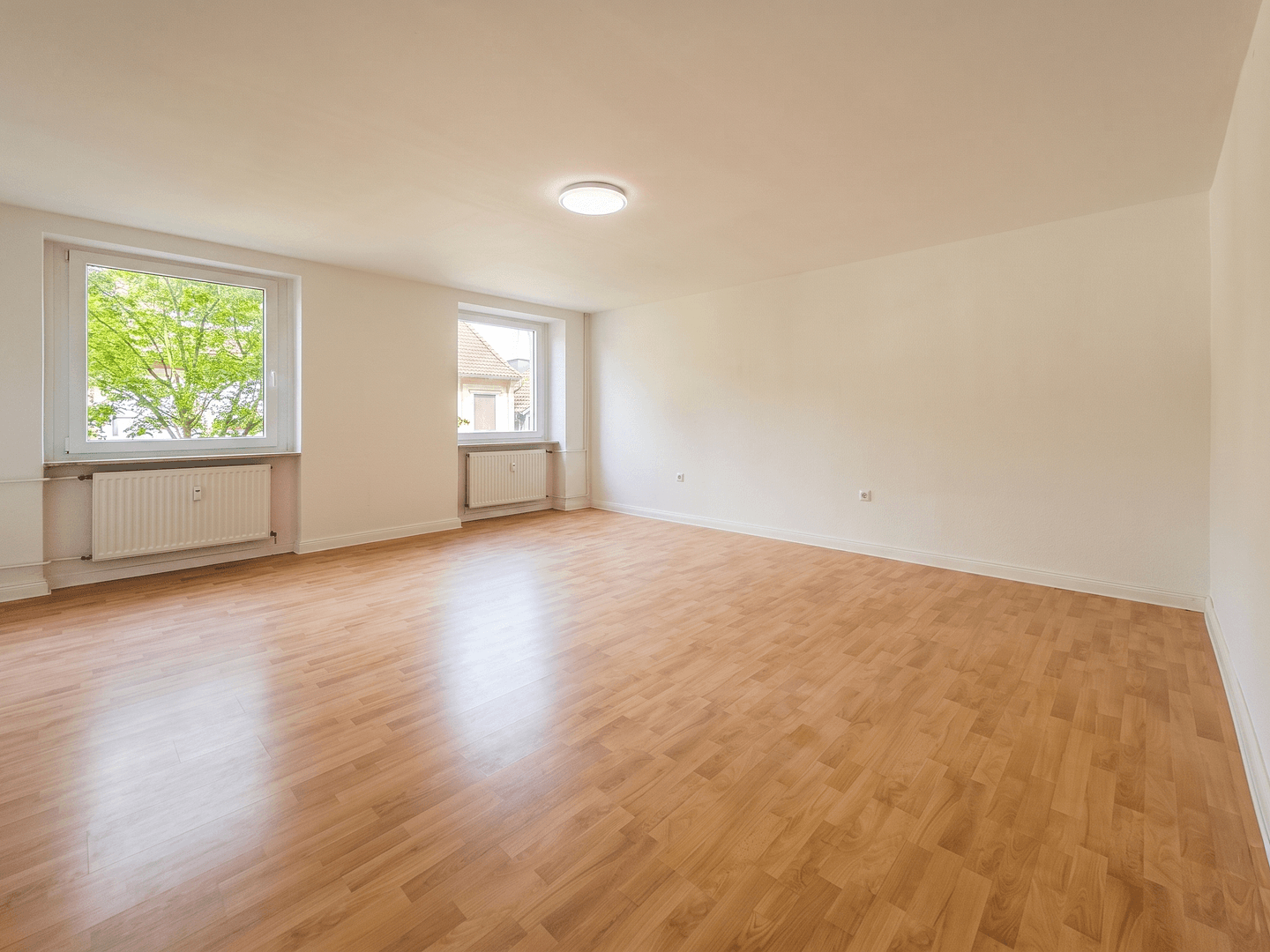 Prenájom bytu 3-izbový 113 m², Gerhart-Hauptmann-Str.8, Unna, Severné Porýnie - Westfálsko Prenájom bytu 3-izbový 113 m², Gerhart-Hauptmann-Str.8, Unna, Severné Porýnie - Westfálsko