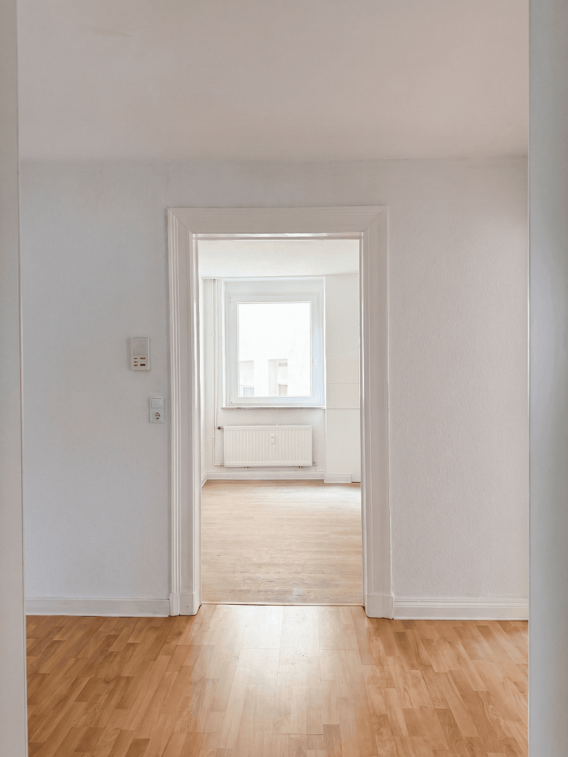 Prenájom bytu 3-izbový 113 m², Gerhart-Hauptmann-Str.8, Unna, Severné Porýnie - Westfálsko Prenájom bytu 3-izbový 113 m², Gerhart-Hauptmann-Str.8, Unna, Severné Porýnie - Westfálsko