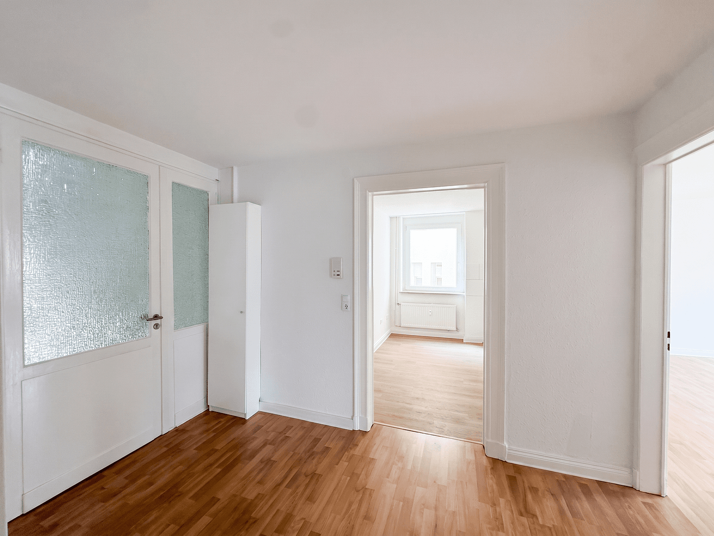 Prenájom bytu 3-izbový 113 m², Gerhart-Hauptmann-Str.8, Unna, Severné Porýnie - Westfálsko Prenájom bytu 3-izbový 113 m², Gerhart-Hauptmann-Str.8, Unna, Severné Porýnie - Westfálsko