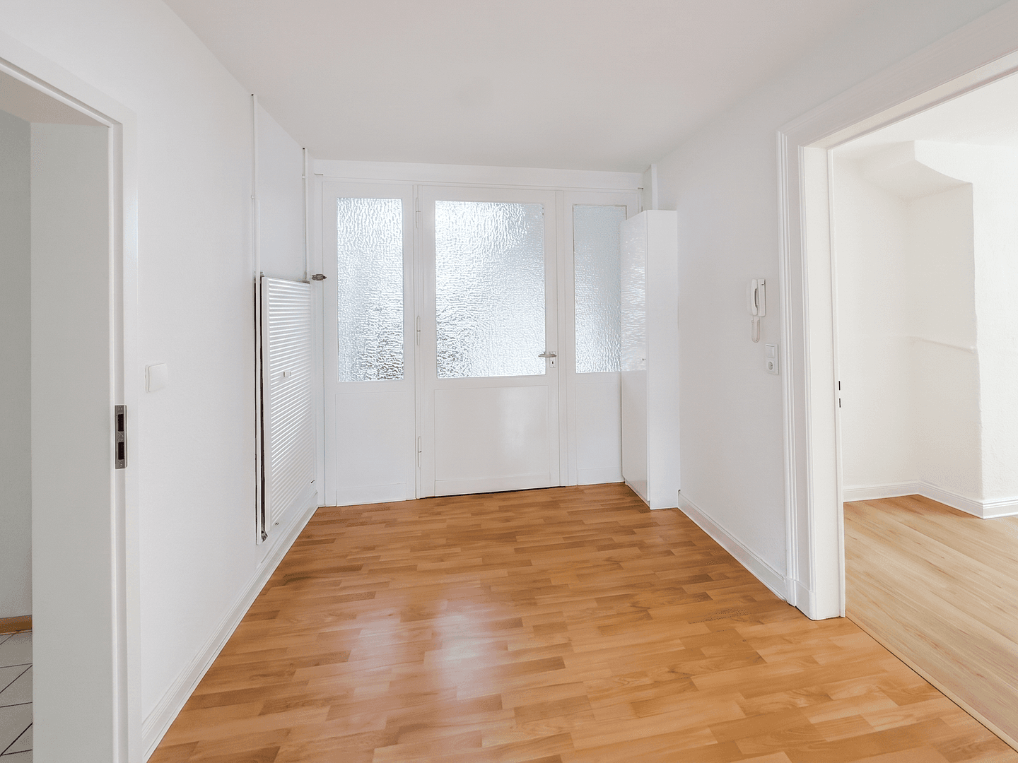 Prenájom bytu 3-izbový 113 m², Gerhart-Hauptmann-Str.8, Unna, Severné Porýnie - Westfálsko Prenájom bytu 3-izbový 113 m², Gerhart-Hauptmann-Str.8, Unna, Severné Porýnie - Westfálsko