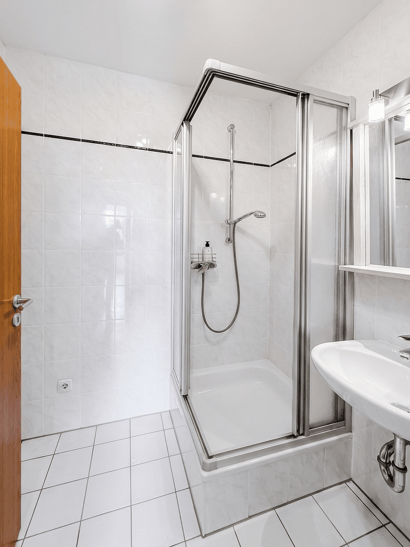 Prenájom bytu 3-izbový 113 m², Gerhart-Hauptmann-Str.8, Unna, Severné Porýnie - Westfálsko Prenájom bytu 3-izbový 113 m², Gerhart-Hauptmann-Str.8, Unna, Severné Porýnie - Westfálsko
