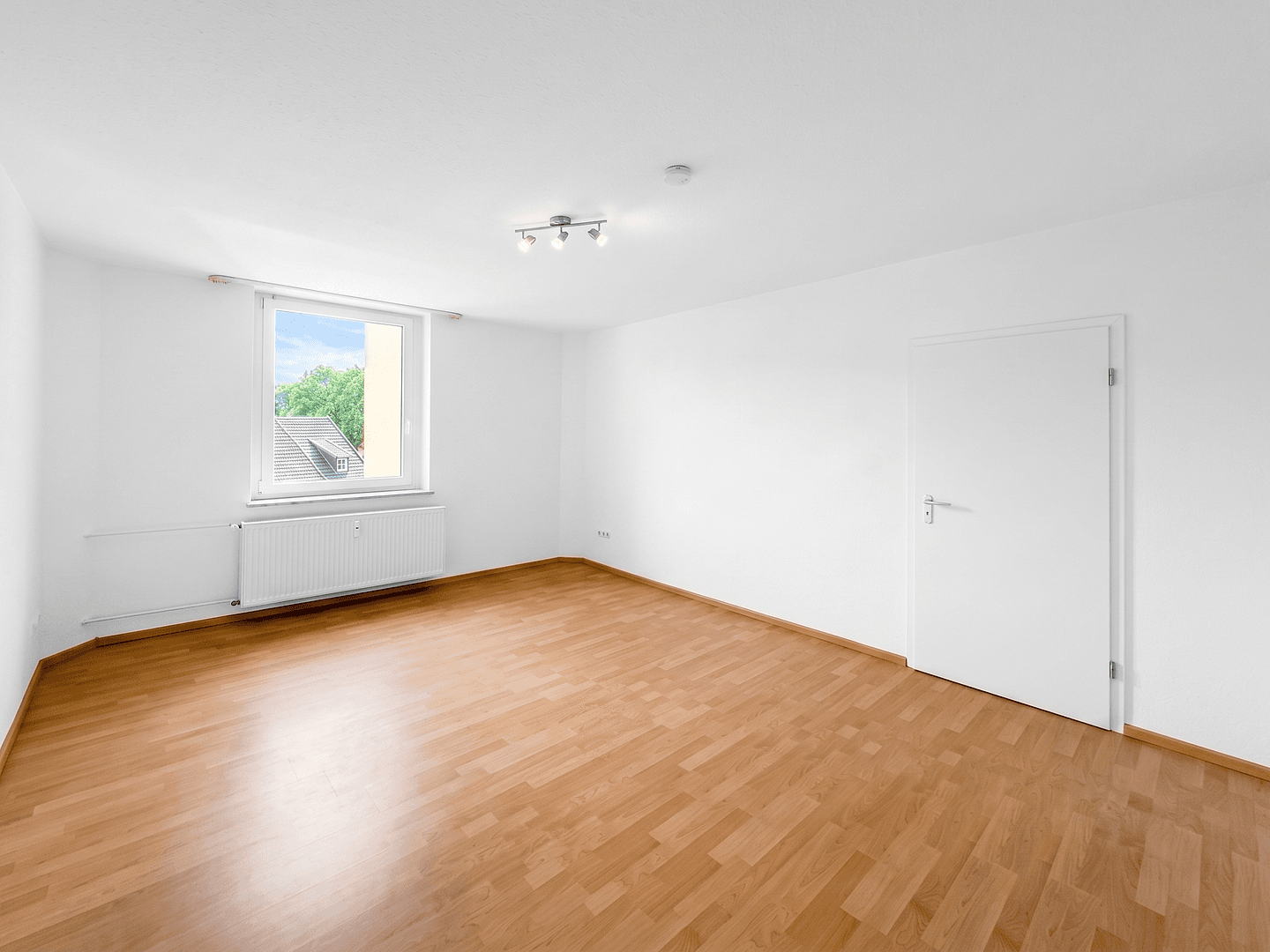 Prenájom bytu 3-izbový 113 m², Gerhart-Hauptmann-Str.8, Unna, Severné Porýnie - Westfálsko Prenájom bytu 3-izbový 113 m², Gerhart-Hauptmann-Str.8, Unna, Severné Porýnie - Westfálsko