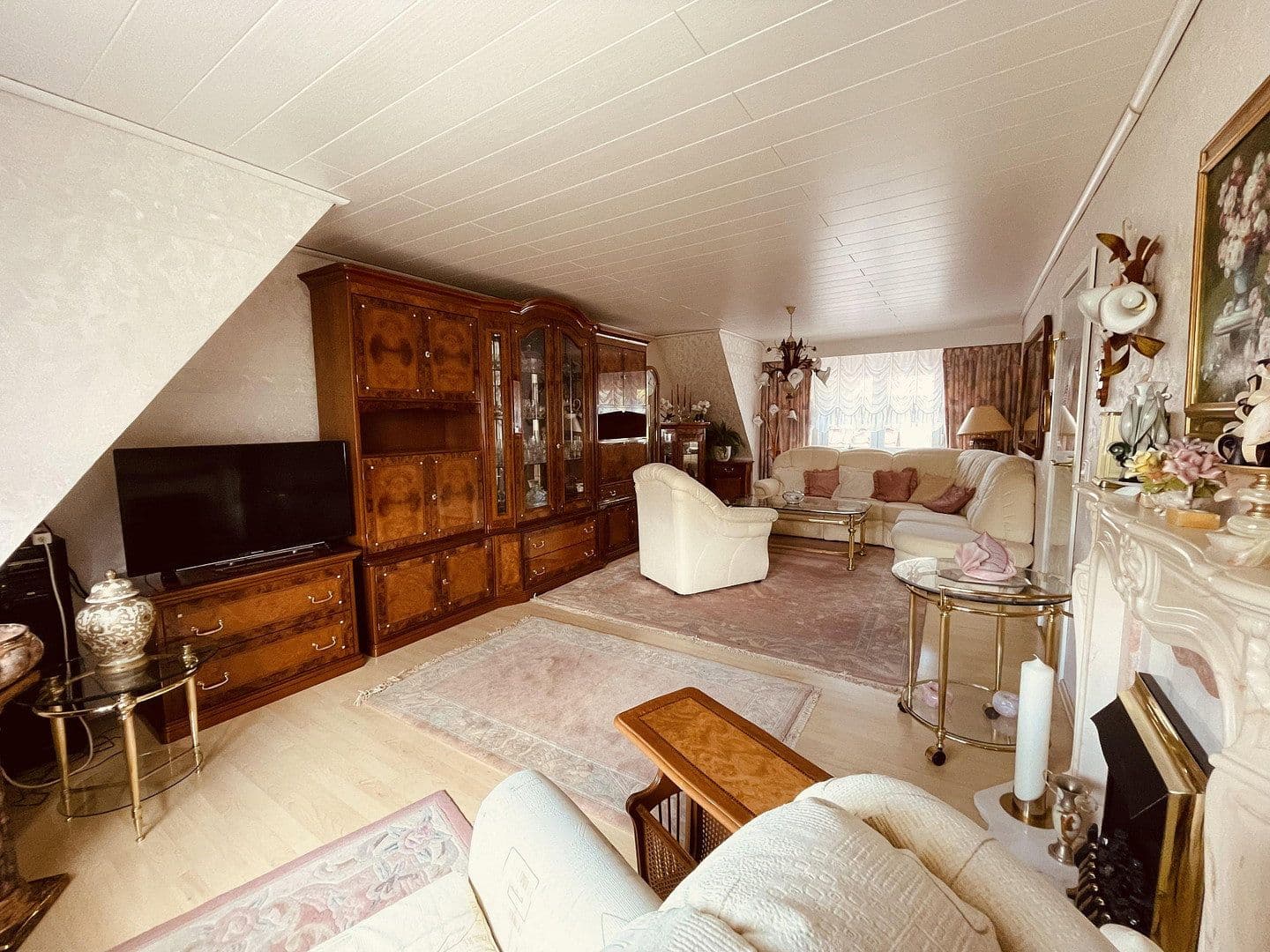 Predaj domu 154 m², pozemok 875 m², Heringen (Werra), Hesensko Predaj domu 154 m², pozemok 875 m², Heringen (Werra), Hesensko