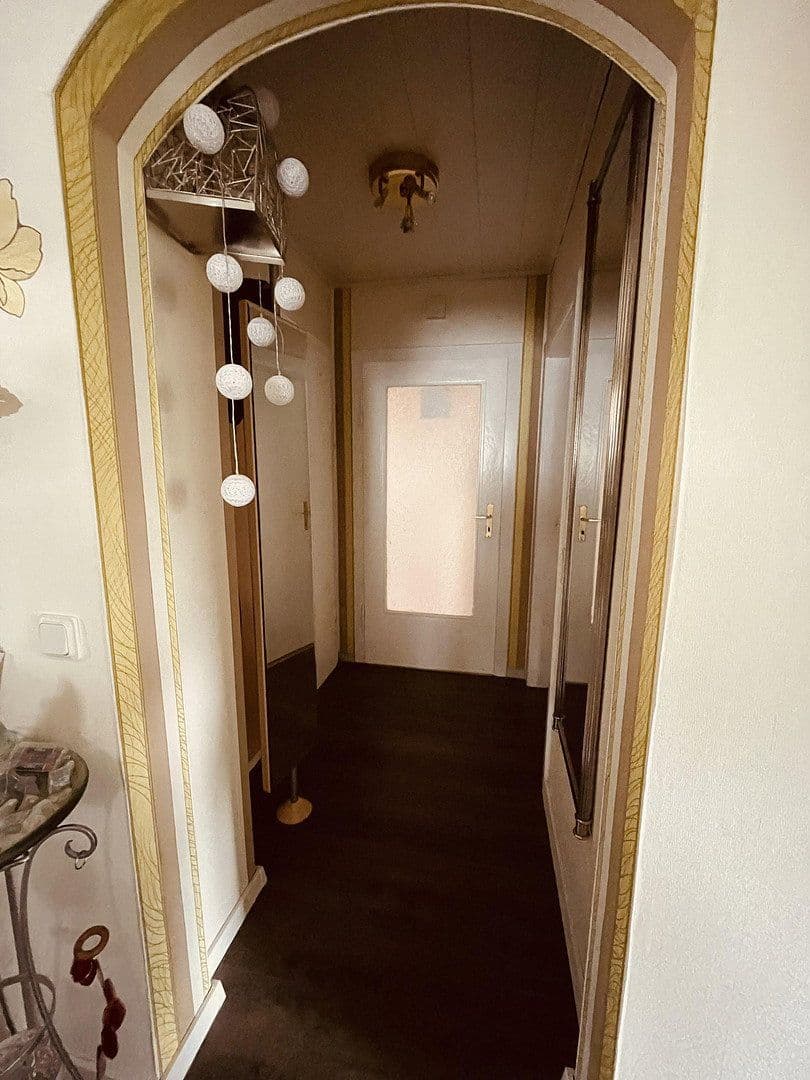 Predaj domu 154 m², pozemok 875 m², Heringen (Werra), Hesensko Predaj domu 154 m², pozemok 875 m², Heringen (Werra), Hesensko