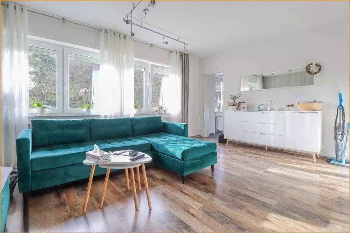 Predaj domu 467 m², pozemok 1.113 m², Zum Backofen.2, Stolberg, Severné Porýnie - Westfálsko Predaj domu 467 m², pozemok 1.113 m², Zum Backofen.2, Stolberg, Severné Porýnie - Westfálsko