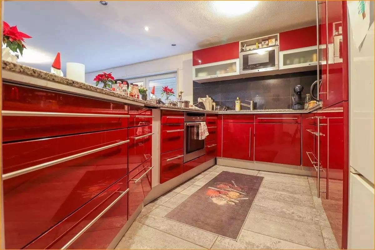 Predaj domu 467 m², pozemok 1.113 m², Zum Backofen.2, Stolberg, Severné Porýnie - Westfálsko Predaj domu 467 m², pozemok 1.113 m², Zum Backofen.2, Stolberg, Severné Porýnie - Westfálsko