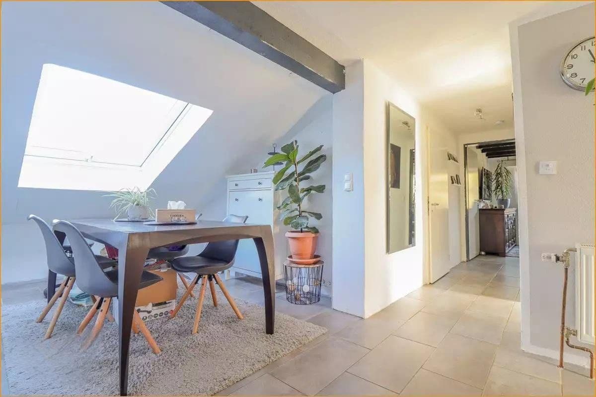 Predaj domu 467 m², pozemok 1.113 m², Zum Backofen.2, Stolberg, Severné Porýnie - Westfálsko Predaj domu 467 m², pozemok 1.113 m², Zum Backofen.2, Stolberg, Severné Porýnie - Westfálsko