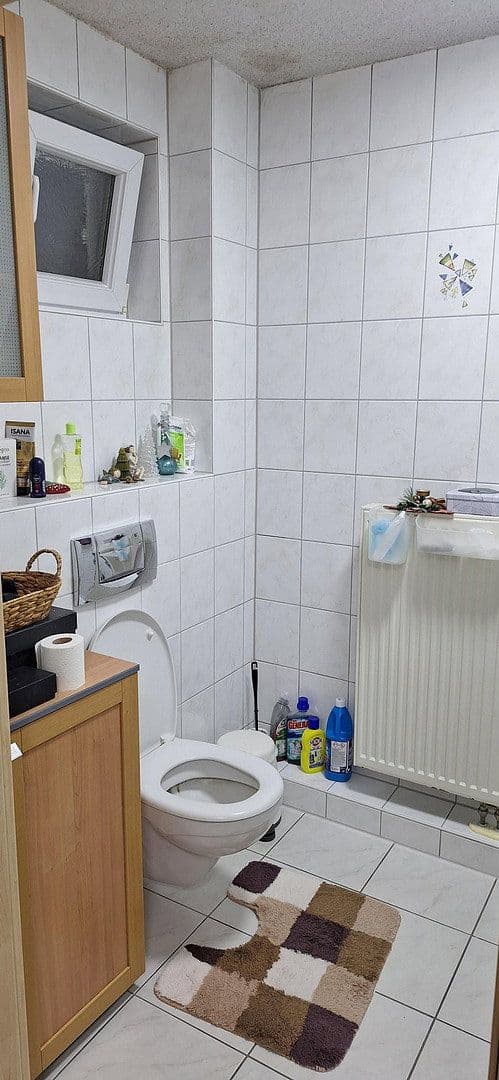 Predaj domu 200 m², pozemok 375 m², Brunnweg 12, Obertraubling, Bavorsko Predaj domu 200 m², pozemok 375 m², Brunnweg 12, Obertraubling, Bavorsko