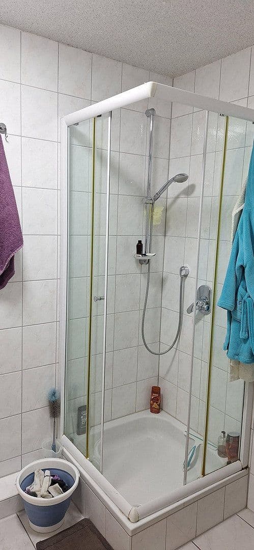 Predaj domu 200 m², pozemok 375 m², Brunnweg 12, Obertraubling, Bavorsko Predaj domu 200 m², pozemok 375 m², Brunnweg 12, Obertraubling, Bavorsko