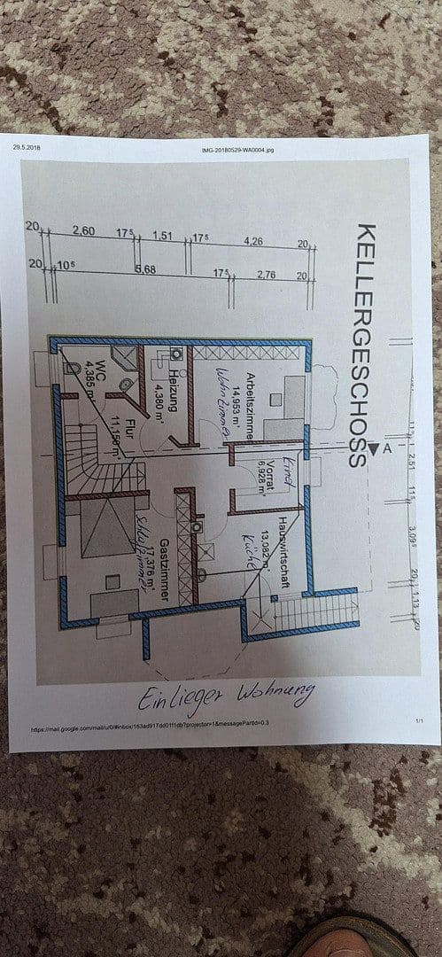 Predaj domu 200 m², pozemok 375 m², Brunnweg 12, Obertraubling, Bavorsko Predaj domu 200 m², pozemok 375 m², Brunnweg 12, Obertraubling, Bavorsko