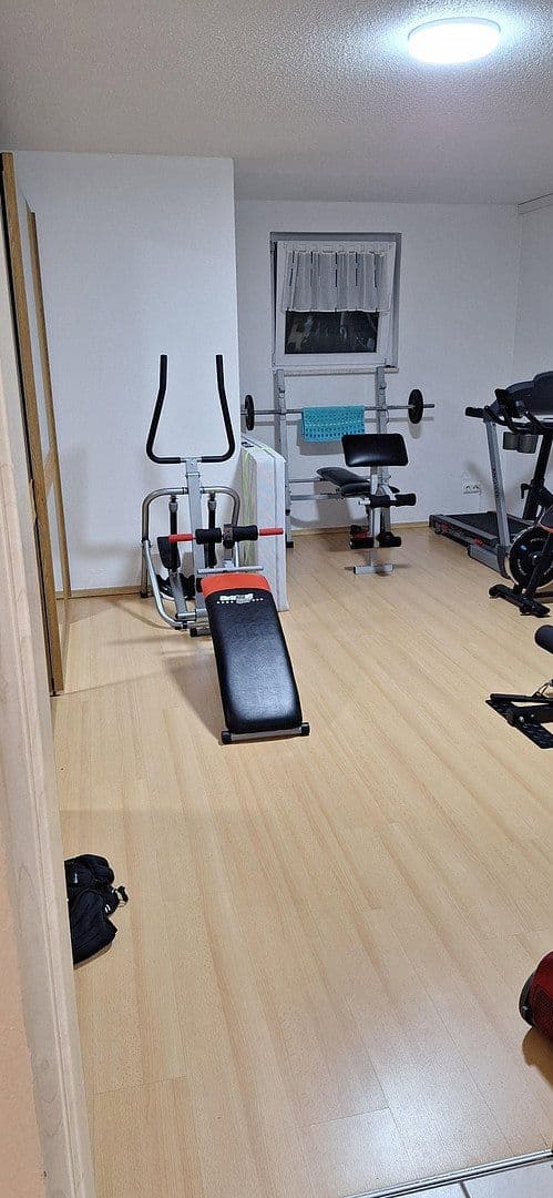 Predaj domu 200 m², pozemok 375 m², Brunnweg 12, Obertraubling, Bavorsko Predaj domu 200 m², pozemok 375 m², Brunnweg 12, Obertraubling, Bavorsko