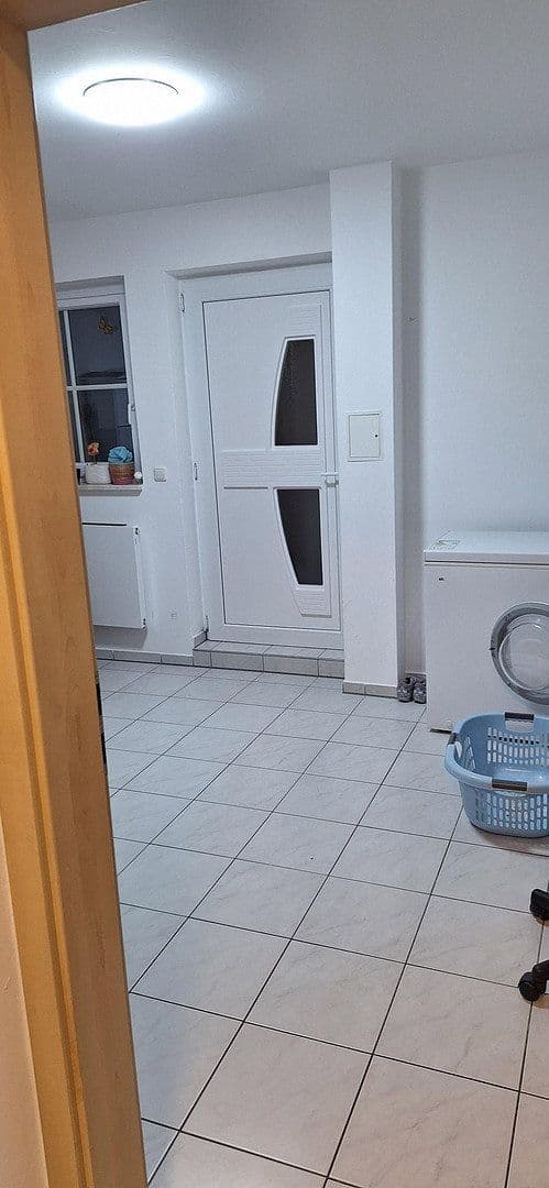 Predaj domu 200 m², pozemok 375 m², Brunnweg 12, Obertraubling, Bavorsko Predaj domu 200 m², pozemok 375 m², Brunnweg 12, Obertraubling, Bavorsko