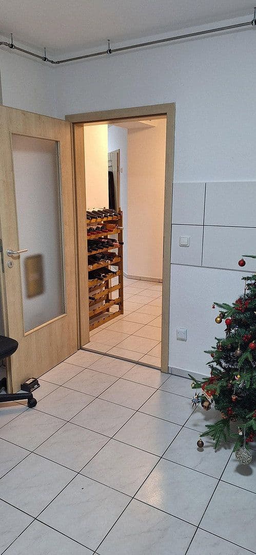 Predaj domu 200 m², pozemok 375 m², Brunnweg 12, Obertraubling, Bavorsko Predaj domu 200 m², pozemok 375 m², Brunnweg 12, Obertraubling, Bavorsko