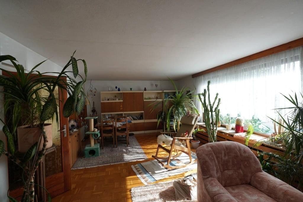 Predaj domu 97 m², pozemok 400 m², Wernigerode, Sasko-Anhaltsko Predaj domu 97 m², pozemok 400 m², Wernigerode, Sasko-Anhaltsko