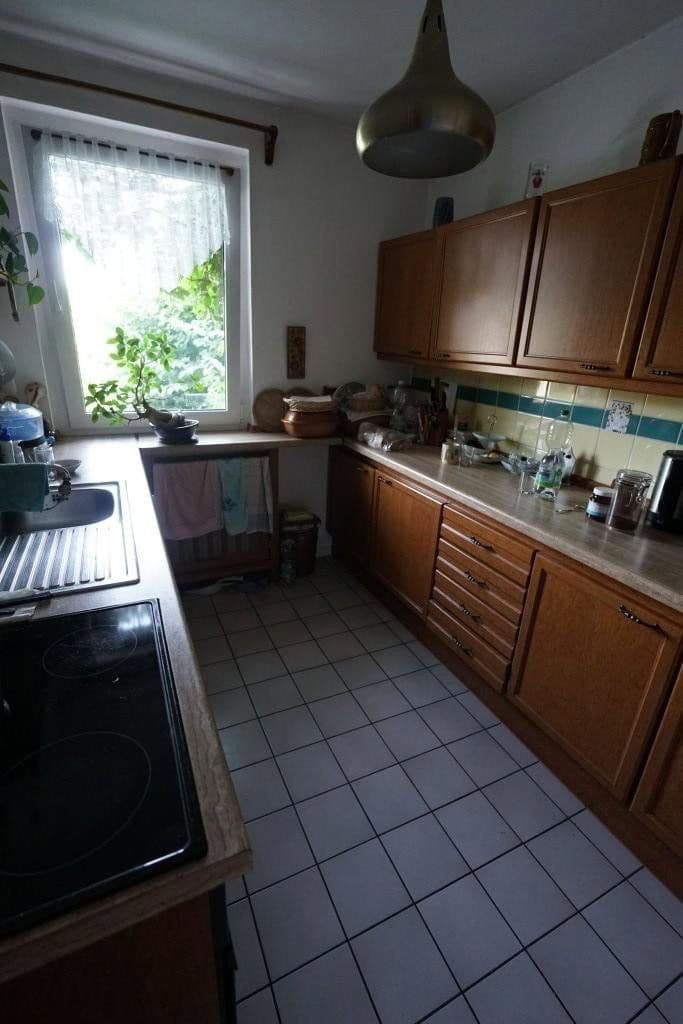 Predaj domu 97 m², pozemok 400 m², Wernigerode, Sasko-Anhaltsko Predaj domu 97 m², pozemok 400 m², Wernigerode, Sasko-Anhaltsko
