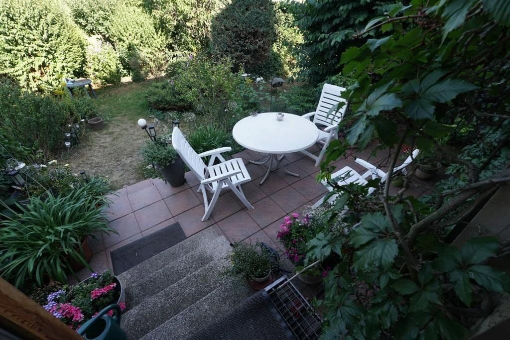 Predaj domu 97 m², pozemok 400 m², Wernigerode, Sasko-Anhaltsko Predaj domu 97 m², pozemok 400 m², Wernigerode, Sasko-Anhaltsko