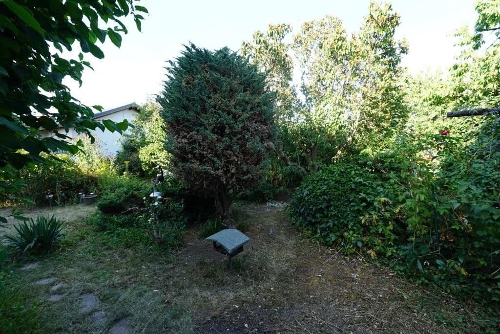 Predaj domu 97 m², pozemok 400 m², Wernigerode, Sasko-Anhaltsko Predaj domu 97 m², pozemok 400 m², Wernigerode, Sasko-Anhaltsko