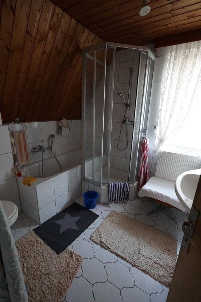 Predaj domu 97 m², pozemok 400 m², Wernigerode, Sasko-Anhaltsko Predaj domu 97 m², pozemok 400 m², Wernigerode, Sasko-Anhaltsko