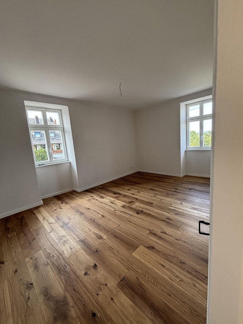 Prenájom bytu 5-izbový 146 m², Moselstraße 6, Osann-Monzel, Porýnie-Falcko Prenájom bytu 5-izbový 146 m², Moselstraße 6, Osann-Monzel, Porýnie-Falcko