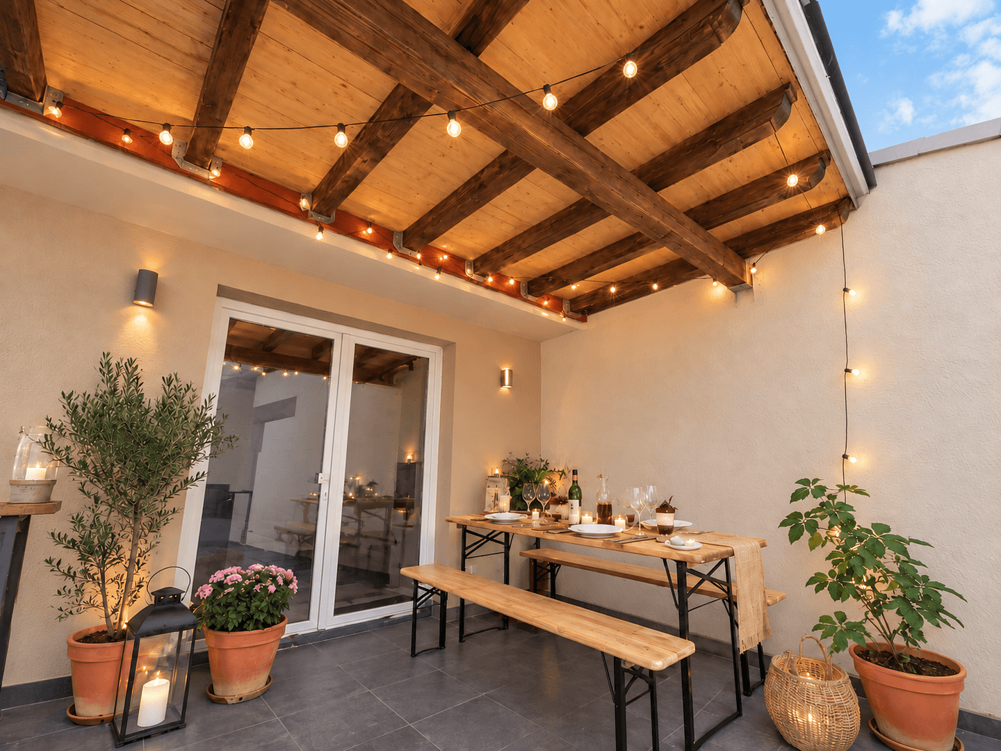 Predaj bytu 2-izbový 67 m², Östringen, Bádensko-Wurttembersko Predaj bytu 2-izbový 67 m², Östringen, Bádensko-Wurttembersko