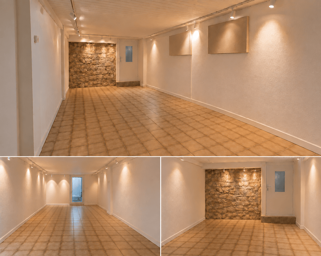 Predaj bytu 2-izbový 67 m², Östringen, Bádensko-Wurttembersko Predaj bytu 2-izbový 67 m², Östringen, Bádensko-Wurttembersko