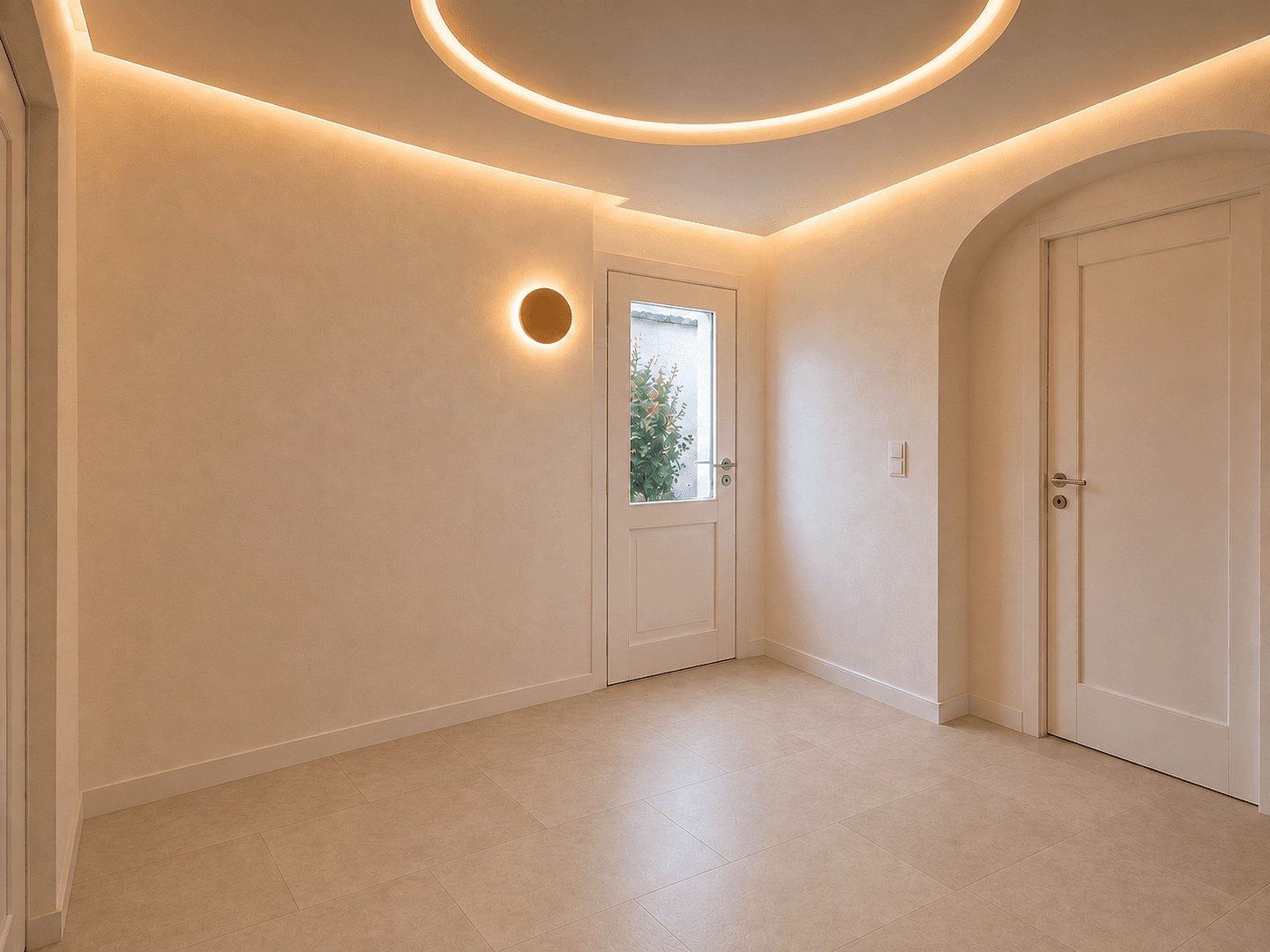 Predaj bytu 2-izbový 67 m², Östringen, Bádensko-Wurttembersko Predaj bytu 2-izbový 67 m², Östringen, Bádensko-Wurttembersko