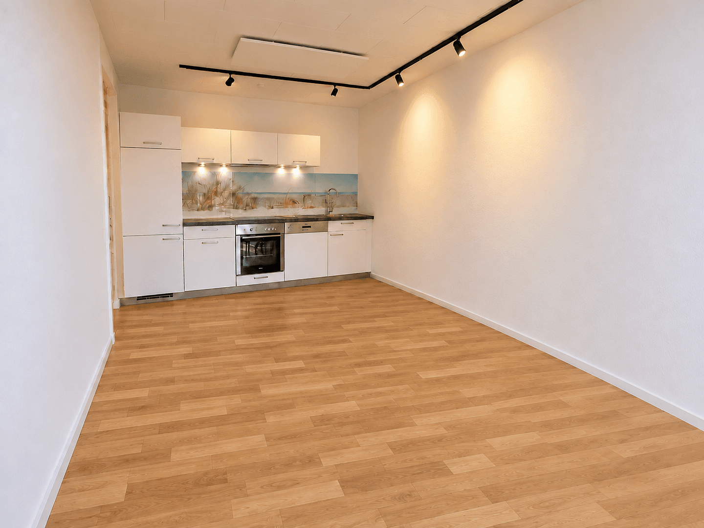 Predaj bytu 2-izbový 67 m², Östringen, Bádensko-Wurttembersko Predaj bytu 2-izbový 67 m², Östringen, Bádensko-Wurttembersko