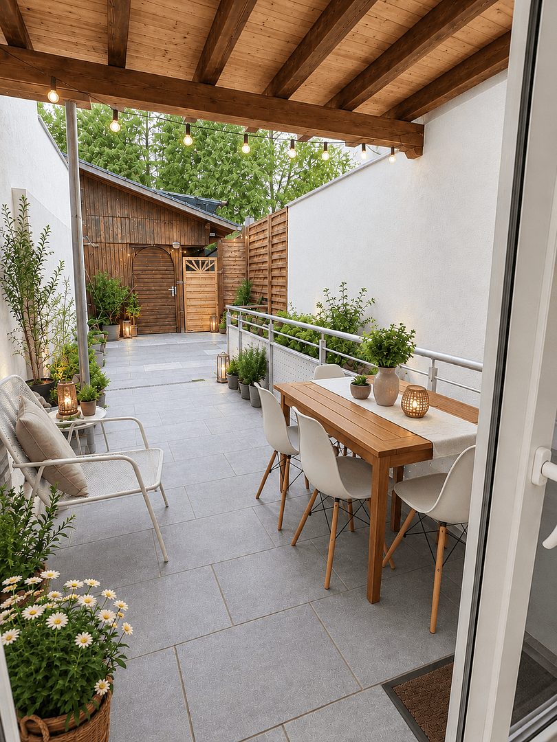 Predaj bytu 2-izbový 67 m², Östringen, Bádensko-Wurttembersko Predaj bytu 2-izbový 67 m², Östringen, Bádensko-Wurttembersko