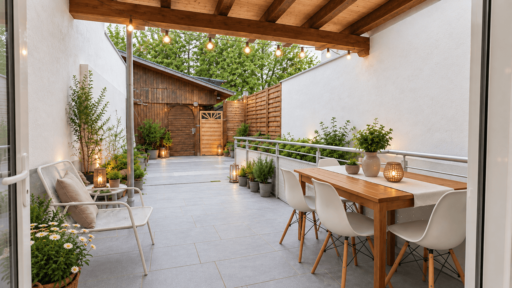 Predaj bytu 2-izbový 67 m², Östringen, Bádensko-Wurttembersko Predaj bytu 2-izbový 67 m², Östringen, Bádensko-Wurttembersko