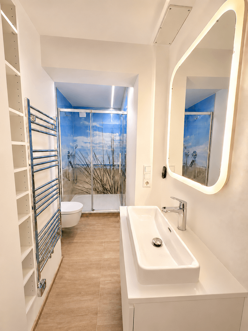 Predaj bytu 2-izbový 67 m², Östringen, Bádensko-Wurttembersko Predaj bytu 2-izbový 67 m², Östringen, Bádensko-Wurttembersko