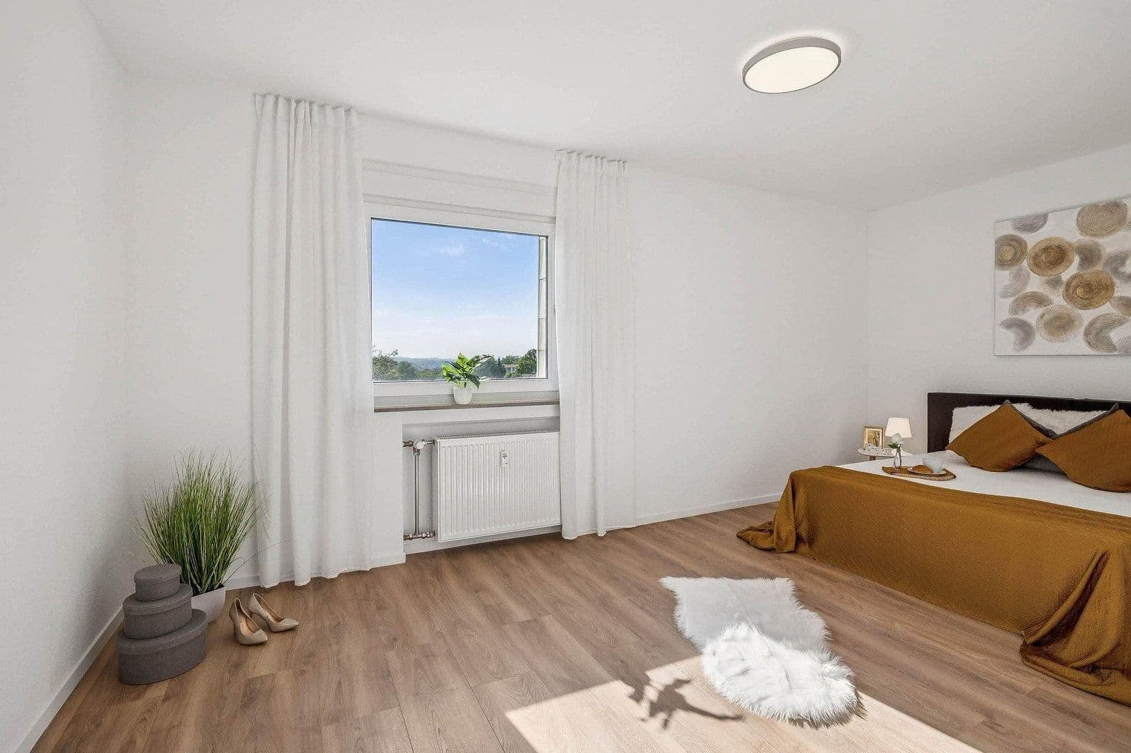 Predaj bytu 3-izbový 90 m², Breslauer Str.20, Saarbrücken, Sársko Predaj bytu 3-izbový 90 m², Breslauer Str.20, Saarbrücken, Sársko