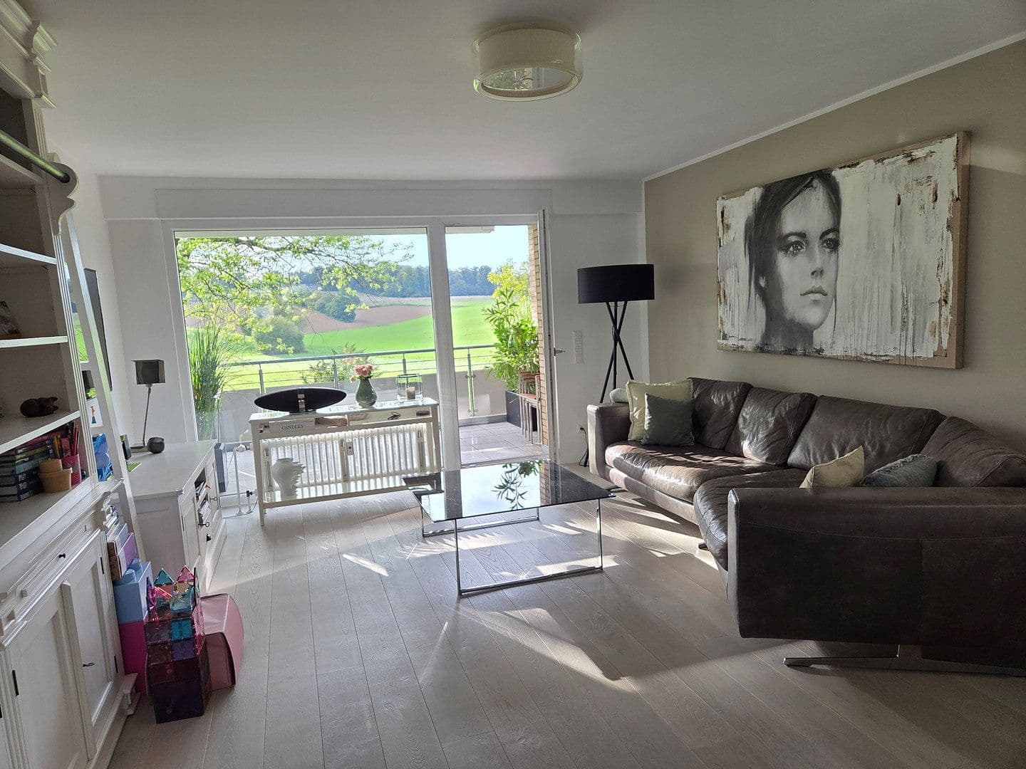 Predaj bytu 3-izbový 97 m², Erkrath, Severné Porýnie - Westfálsko Predaj bytu 3-izbový 97 m², Erkrath, Severné Porýnie - Westfálsko