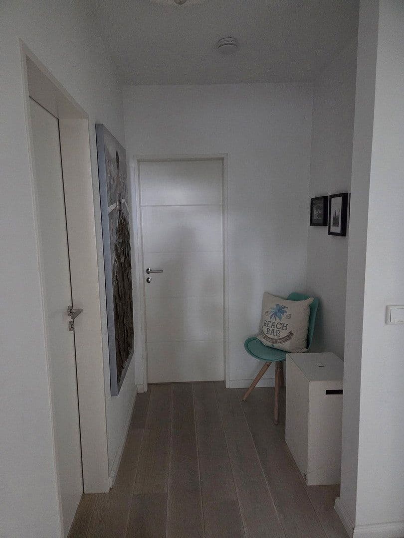 Predaj bytu 3-izbový 97 m², Erkrath, Severné Porýnie - Westfálsko Predaj bytu 3-izbový 97 m², Erkrath, Severné Porýnie - Westfálsko