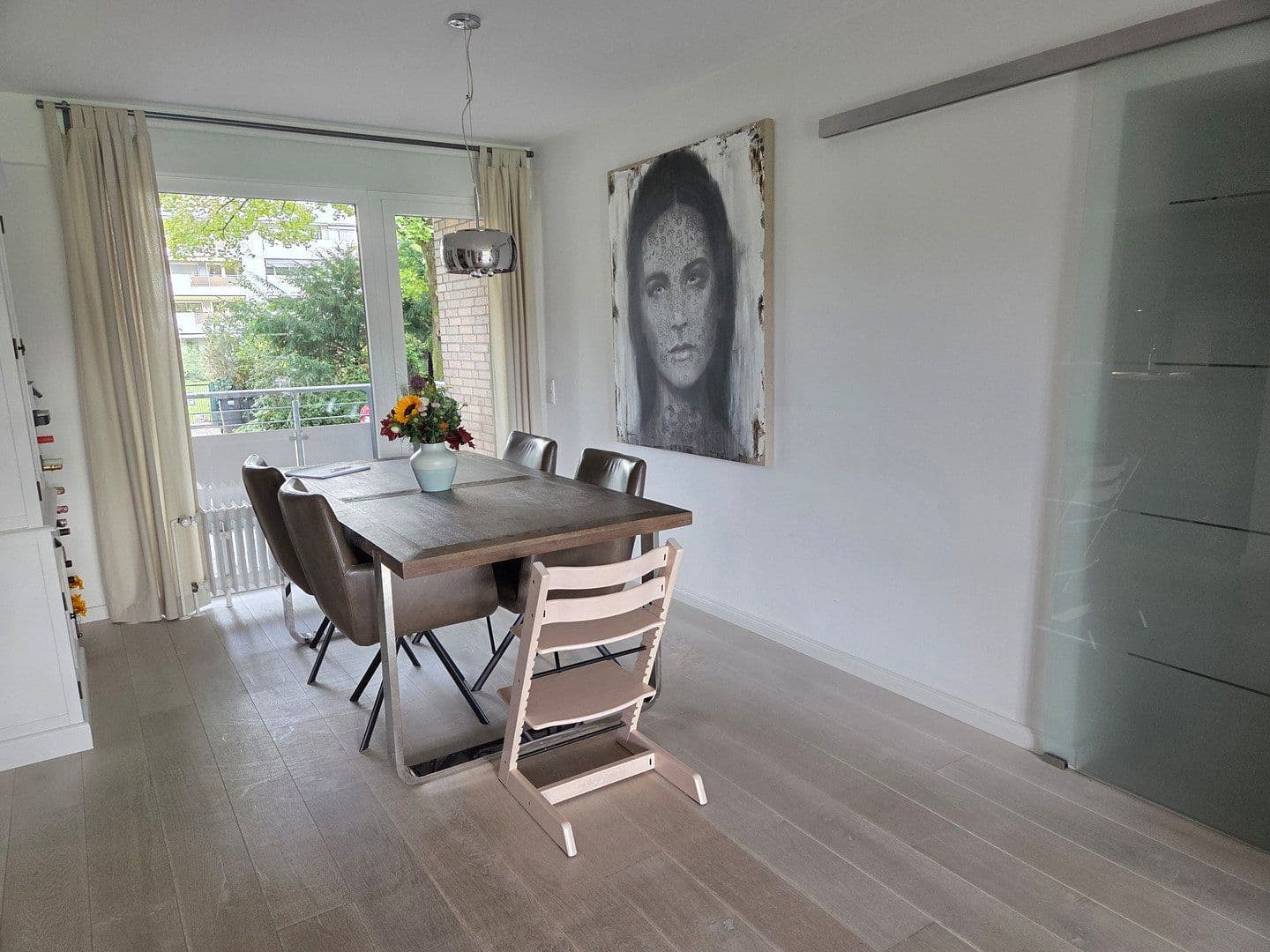 Predaj bytu 3-izbový 97 m², Erkrath, Severné Porýnie - Westfálsko Predaj bytu 3-izbový 97 m², Erkrath, Severné Porýnie - Westfálsko