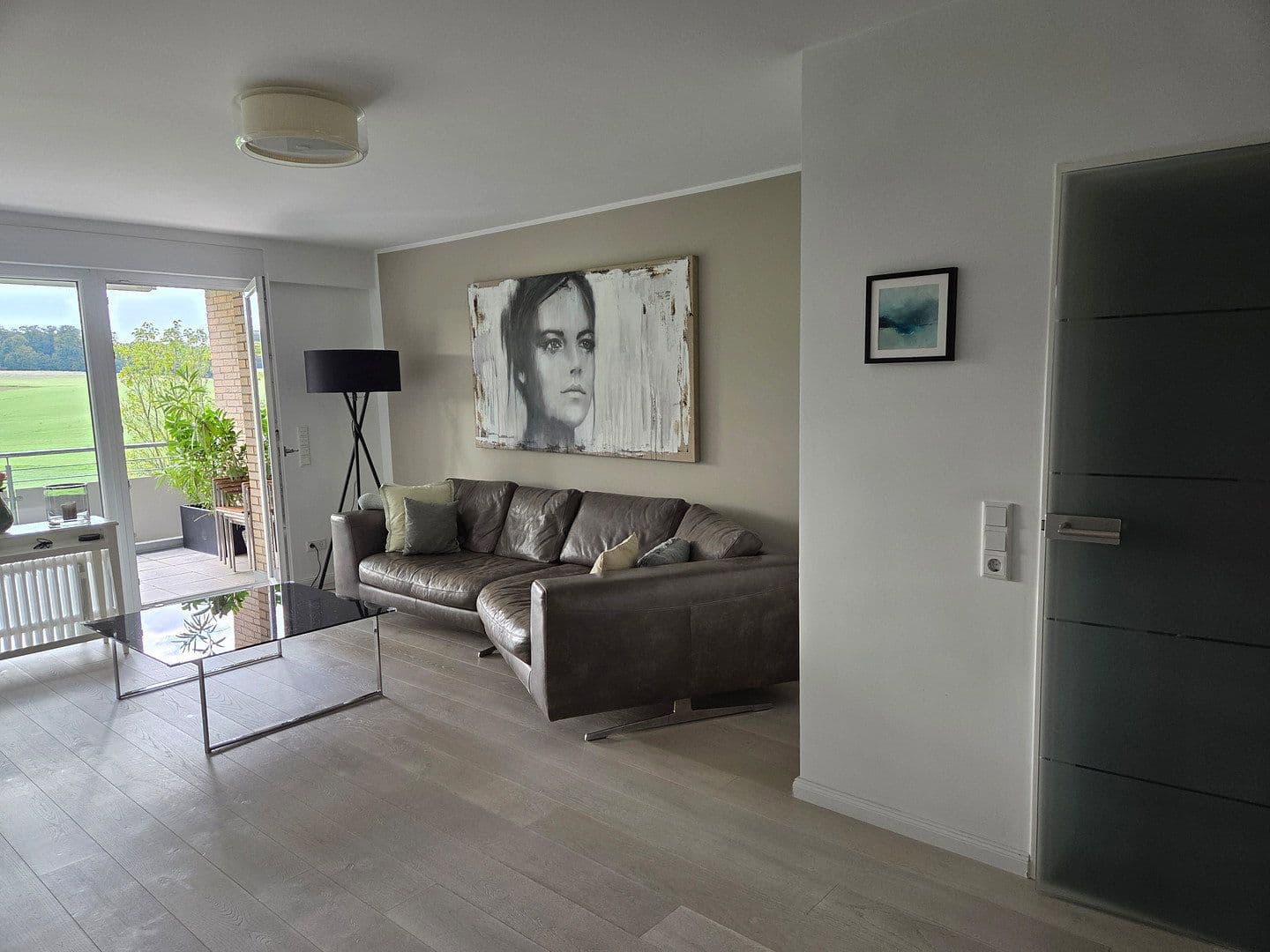 Predaj bytu 3-izbový 97 m², Erkrath, Severné Porýnie - Westfálsko Predaj bytu 3-izbový 97 m², Erkrath, Severné Porýnie - Westfálsko