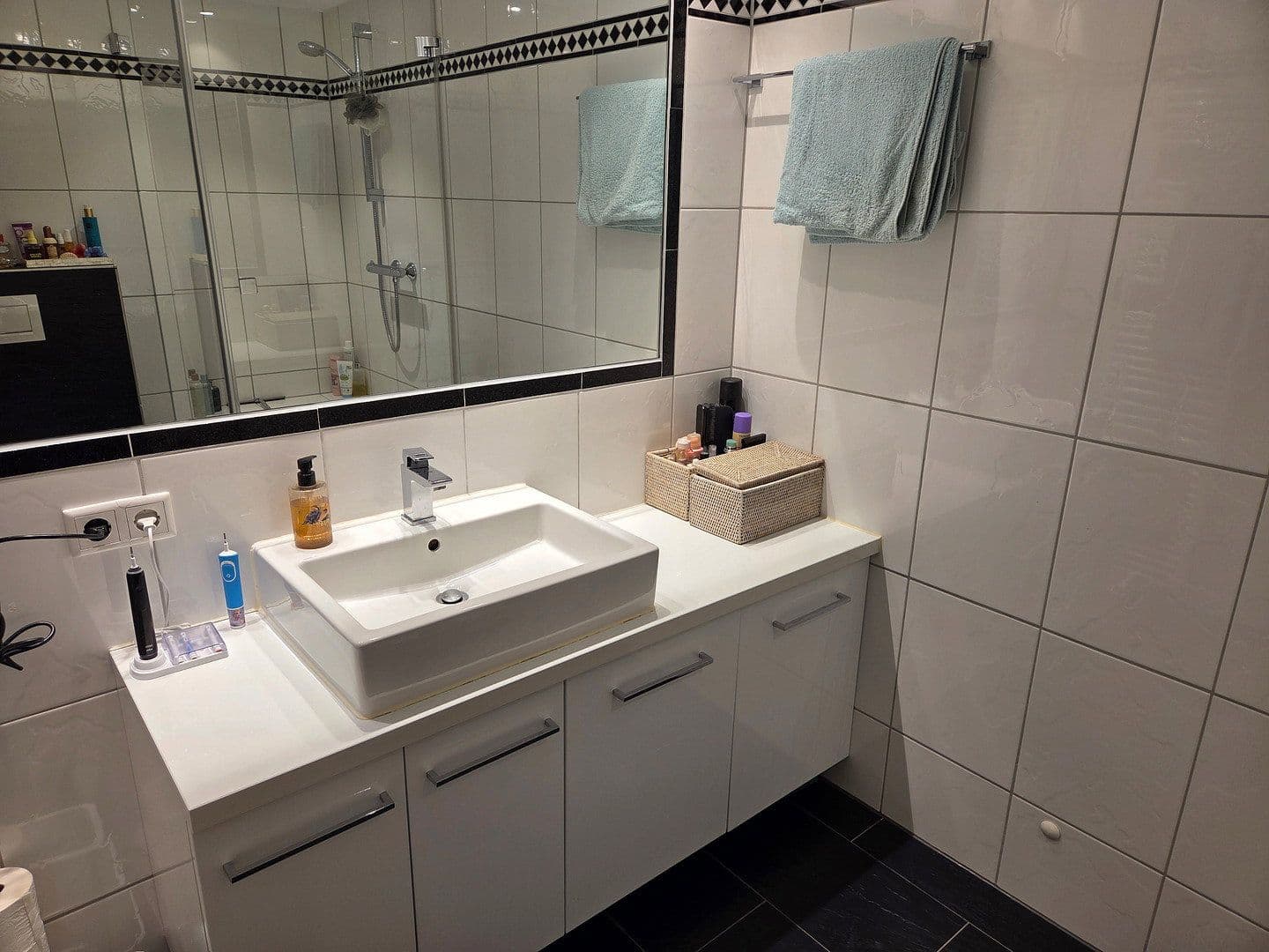 Predaj bytu 3-izbový 97 m², Erkrath, Severné Porýnie - Westfálsko Predaj bytu 3-izbový 97 m², Erkrath, Severné Porýnie - Westfálsko